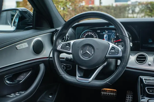 National Kasino Android/iOS Sovellus